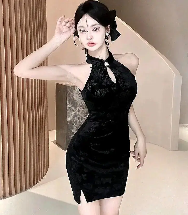 thumbnail-7